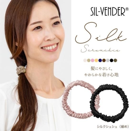 アクセサリー大量まとめ売り　7.5kg ジャンク アクセサリー大量まとめ売り 7.5kg ジャンク 2025年最新】Yahoo