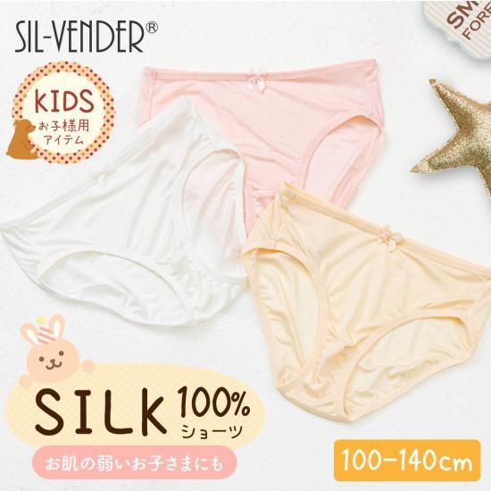 å 륯100%硼ġʽλҸ