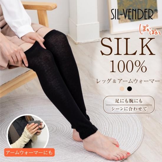 륯100%å&०ޡ 50cm