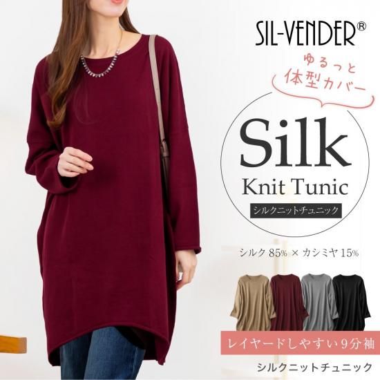 äηС 륯˥åȥ˥å9ʬµ