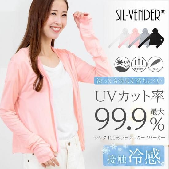 륯100%å奬ɥѡ