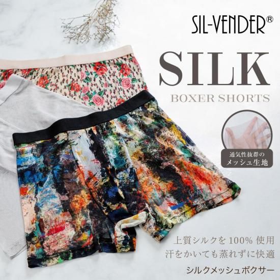 <img class='new_mark_img1' src='https://img.shop-pro.jp/img/new/icons1.gif' style='border:none;display:inline;margin:0px;padding:0px;width:auto;' />륯󥺥åܥ(쥮顼饤)