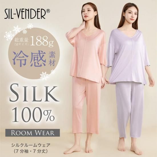 <img class='new_mark_img1' src='https://img.shop-pro.jp/img/new/icons1.gif' style='border:none;display:inline;margin:0px;padding:0px;width:auto;' />ǥ 륯100%롼०(ʬµ߼ʬ)