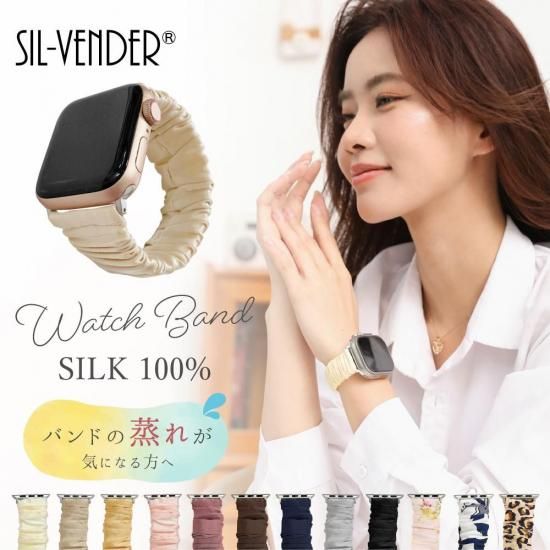 <img class='new_mark_img1' src='https://img.shop-pro.jp/img/new/icons1.gif' style='border:none;display:inline;margin:0px;padding:0px;width:auto;' />⤦Ǻޤʤ<br>륯100%åץ륦åХ