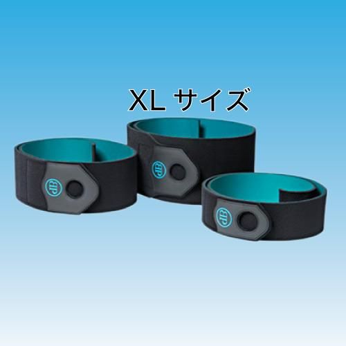 ˥С 饹å ȥå أ̥15cm