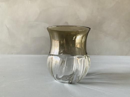 河上智美（ガラス） - 櫻茶屋オンラインショップ