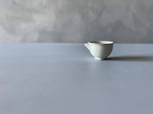 長谷川奈津（器） - 櫻茶屋オンラインショップ