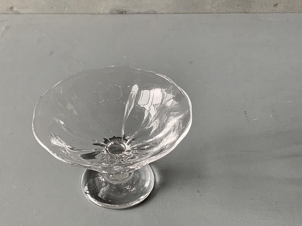 花モールミニコンポート/ 河上智美 - 櫻茶屋オンラインショップ