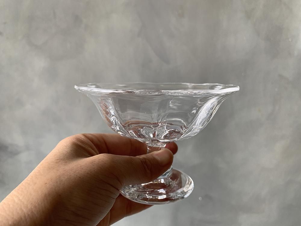 【最終価格】河上智美さん 花モールミニ鉢 4個セット 最終価格】河上智美さん 花モールミニ鉢 4個セット 河上智美 花モール