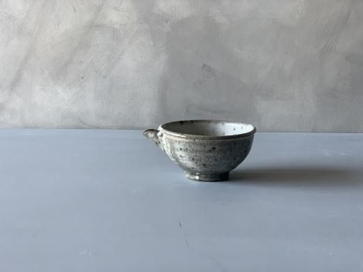 長谷川奈津（器） - 櫻茶屋オンラインショップ