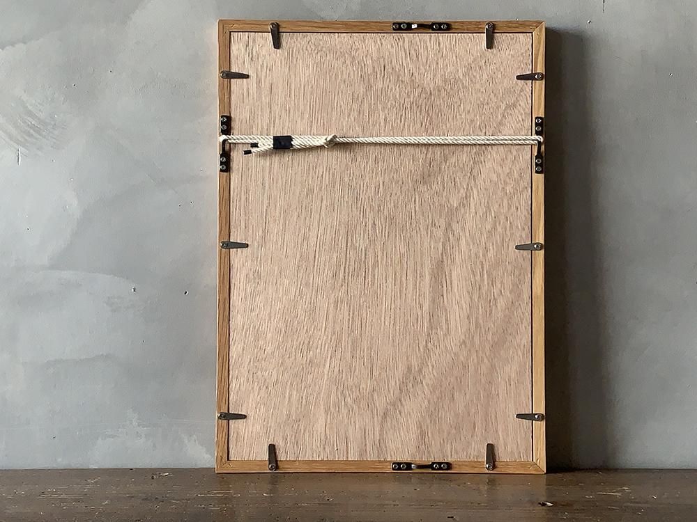 HANA（ピンク）/ 山口一郎 - 櫻茶屋オンラインショップ