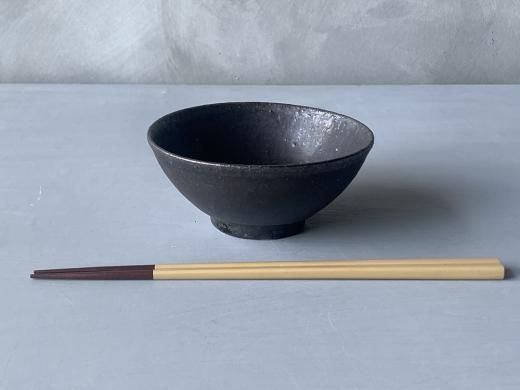 長谷川奈津（器） - 櫻茶屋オンラインショップ