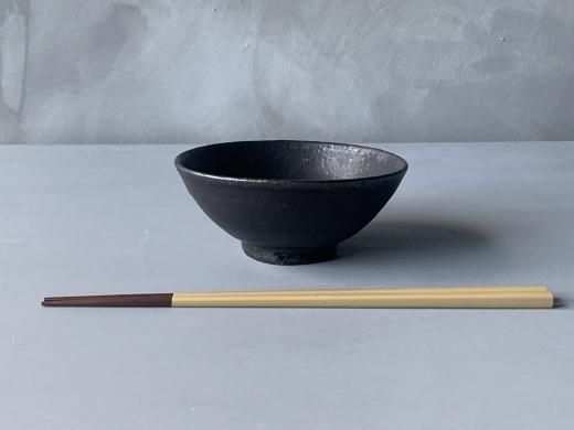長谷川奈津（器） - 櫻茶屋オンラインショップ