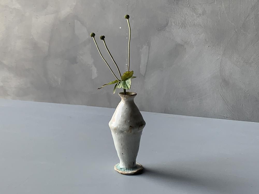 一輪挿し/呉瑛姫 - 櫻茶屋オンラインショップ