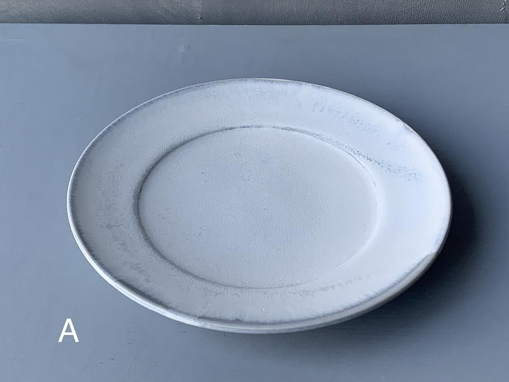 村井大介・陽子 展 (2022.10)