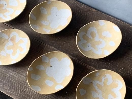 鷹尾葉子（器） - 櫻茶屋オンラインショップ
