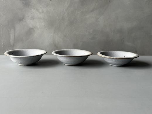 楠田純子（器） - 櫻茶屋オンラインショップ