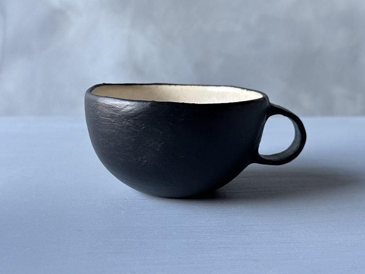 PMAG 実物 新品 黒 2個 30rd 窓なし AZDEN SGM-250LX L型XLRコンパクトシネママイクロホン - 業務用撮影