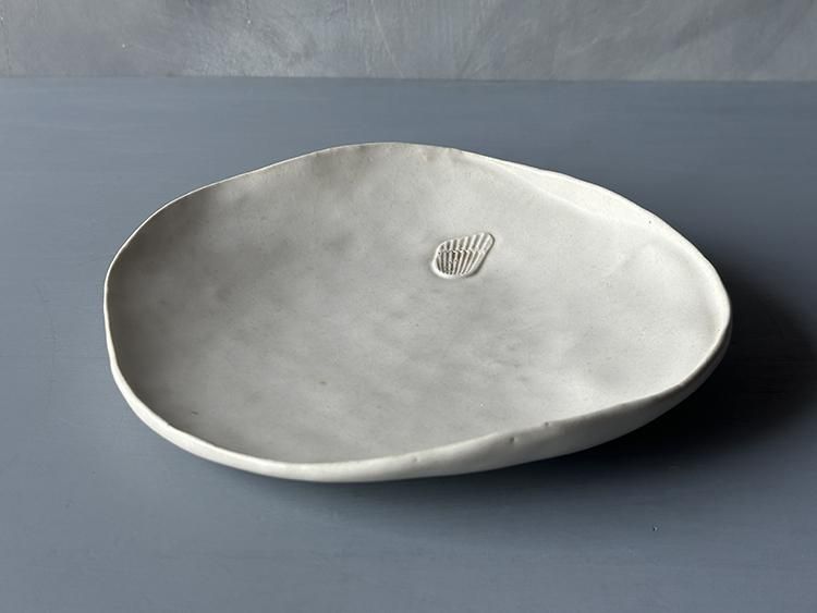 岩田圭介さん　ころ碗　2点セット 岩田圭介 | STORES