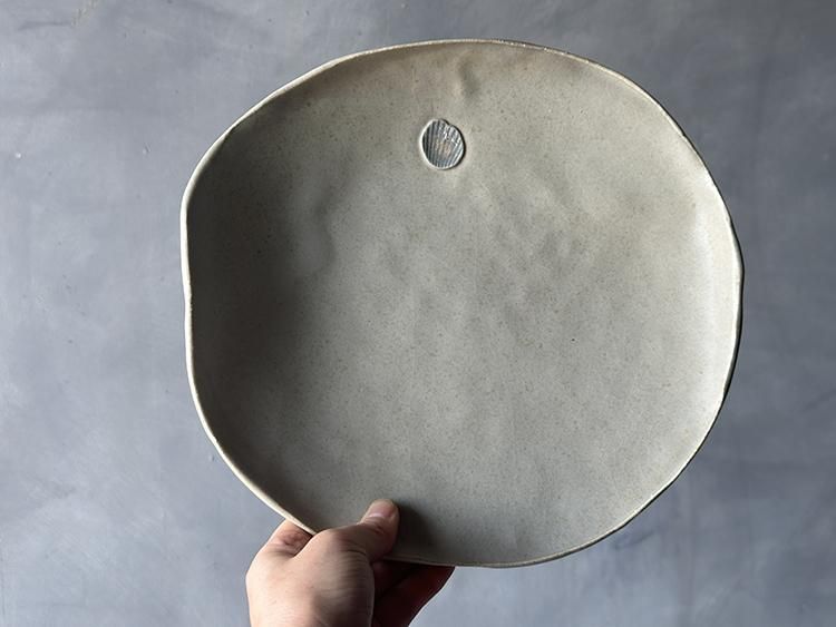 岩田圭介エスタンパージュ技法小皿 岩田圭介エスタンパージュ技法小皿 - メルカリ