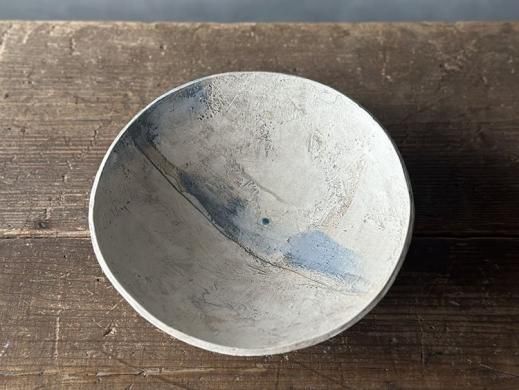 史上最も激安 鷹尾葉子（器） 櫻茶屋オンラインショップ - 食器