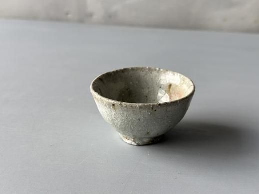 長谷川奈津さんの茶器を追加しました | Q1 オンラインストア