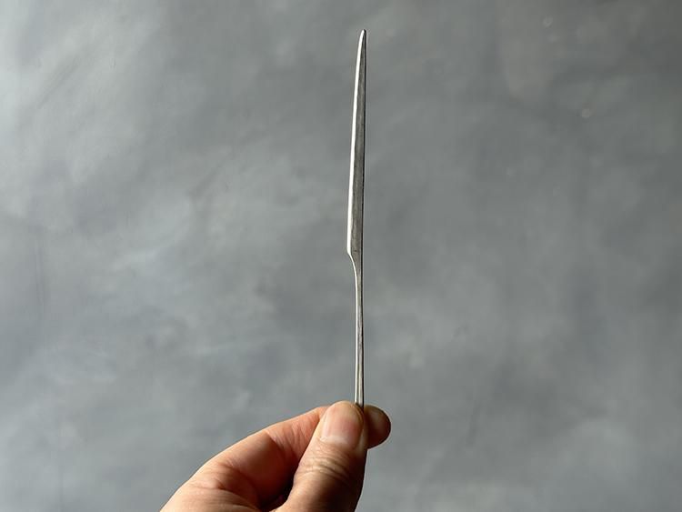 IRONCHOP 菓子切り　SALE 菓子切り/奥澤華 - 櫻茶屋オンラインショップ