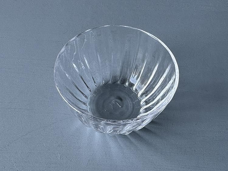 花モールちょこ鉢/ 河上智美 - 櫻茶屋オンラインショップ