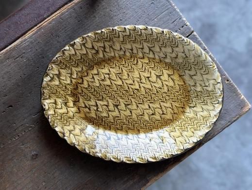 伊藤丈浩スリップウェアオーバルプレート皿 000000000800-02-l.jpg?t=