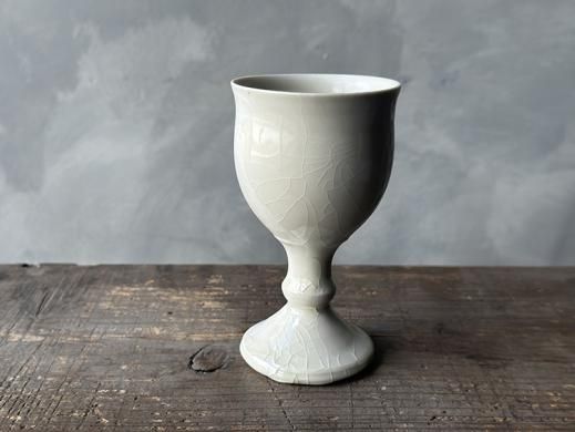 櫻茶屋オンラインショップ