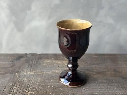 櫻茶屋オンラインショップ