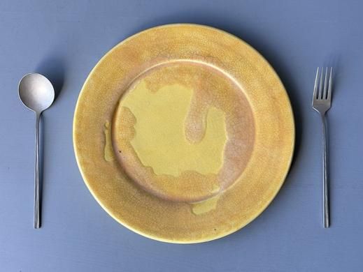 梅本勇（器） - 櫻茶屋オンラインショップ