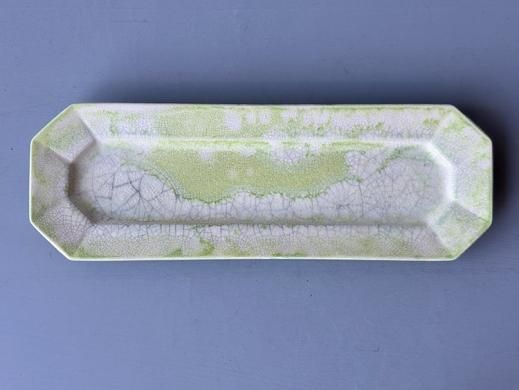 梅本勇（器） - 櫻茶屋オンラインショップ