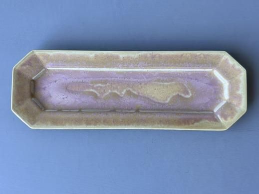 梅本勇（器） - 櫻茶屋オンラインショップ