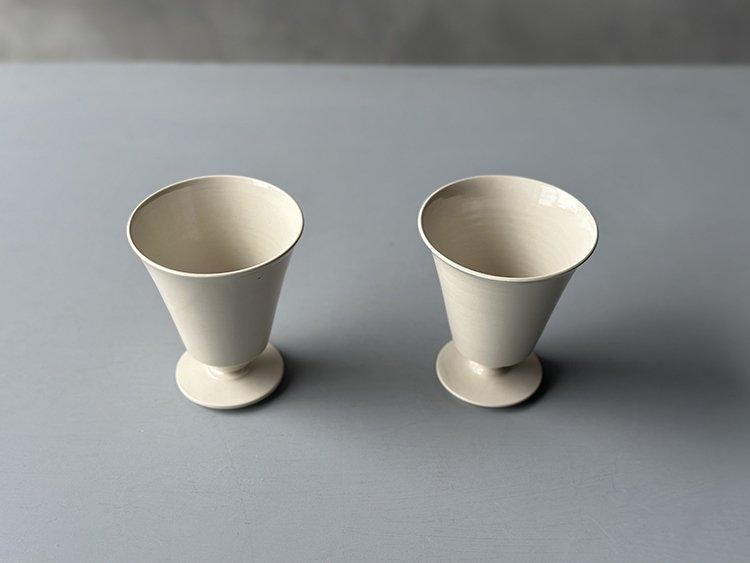 ゴブレット/畠山雄介 - 櫻茶屋オンラインショップ