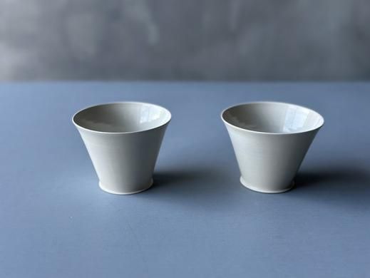 畠山雄介（器） - 櫻茶屋オンラインショップ