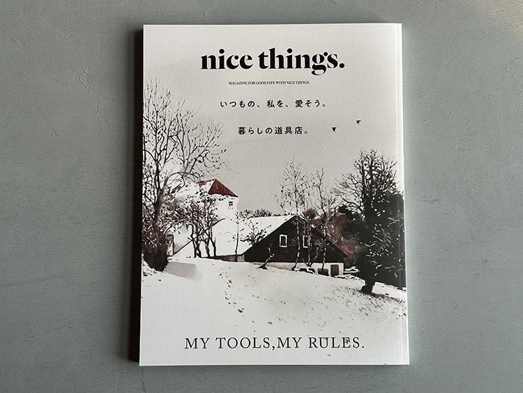 184853960.jpg?cmsp_timestamp=