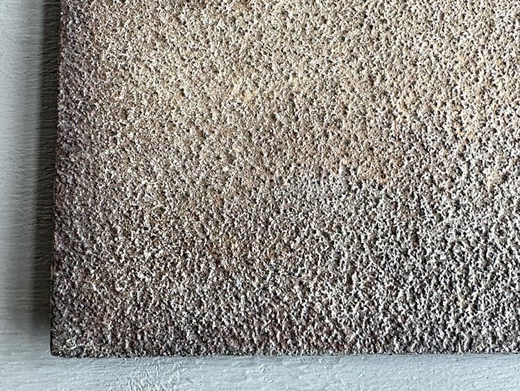 一閑張折敷14×10cm/早水恵一郎 - 櫻茶屋オンラインショップ