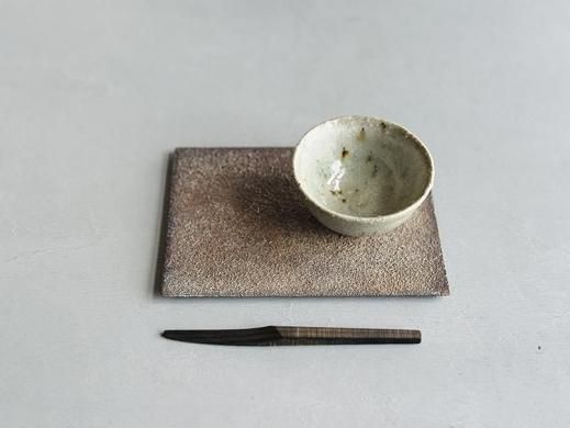 櫻茶屋オンラインショップ