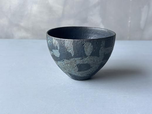 鷹尾葉子さん カップ カフェオレボウル 作家 鉢 鷹尾葉子さん カップ カフェオレボウル 作家 鉢 鷹尾葉子さん
