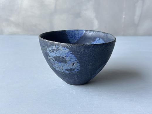 櫻茶屋オンラインショップ