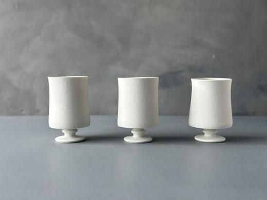 櫻茶屋オンラインショップ