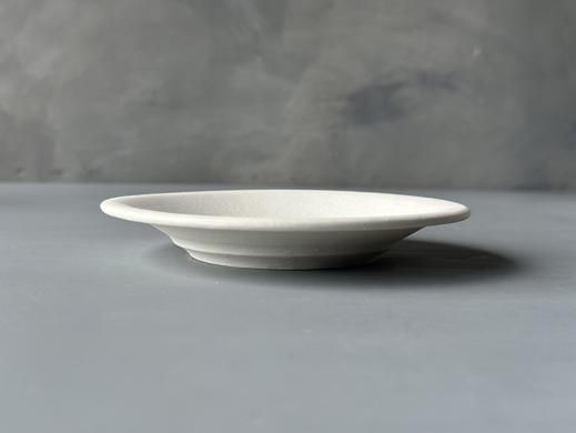 Ѥդä黮 15cm/¼