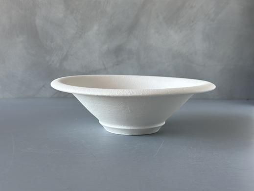 櫻茶屋オンラインショップ