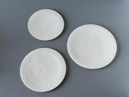 ѥեåȥץ졼3size/¼