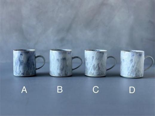 ؤĹޥ/¼
