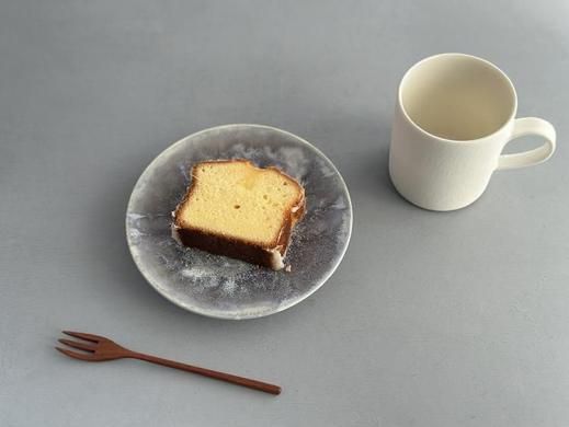 إץ졼 15cm/¼