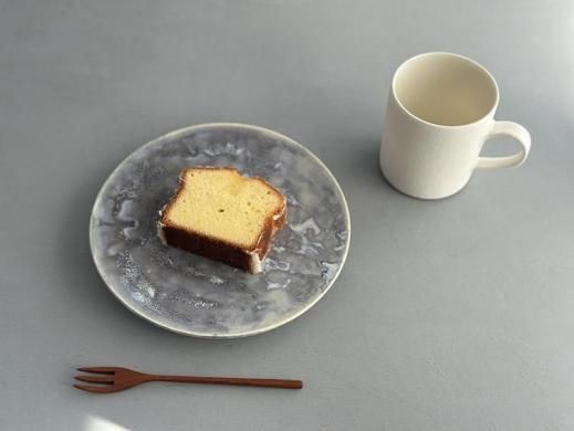 إץ졼 17cm/¼