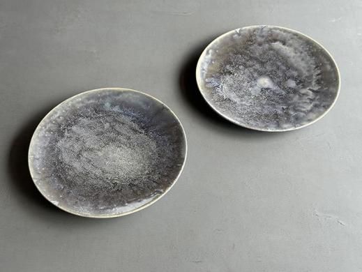 إץ졼 21cm/¼
