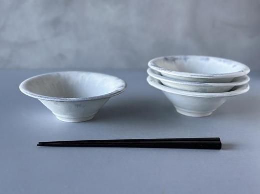 村井大介（器） - 櫻茶屋オンラインショップ